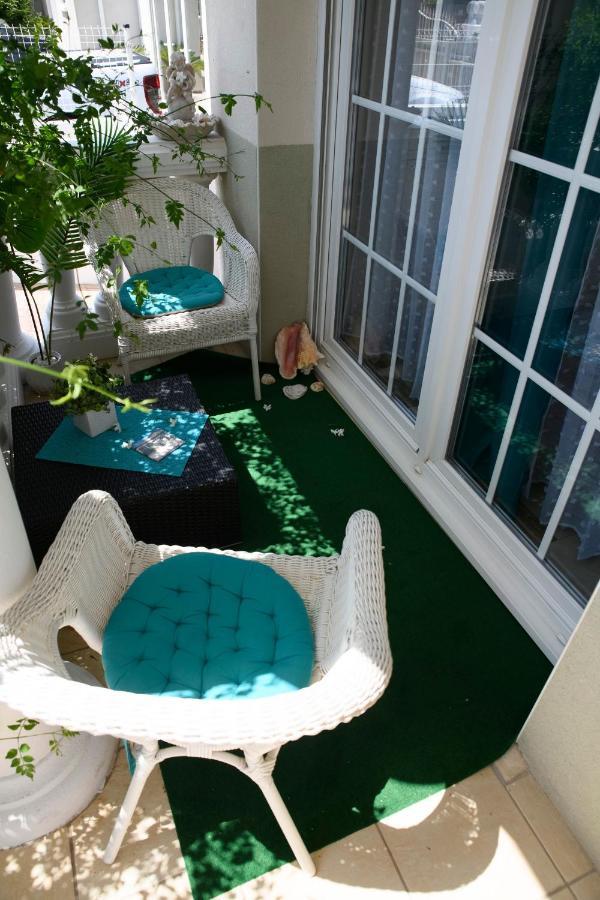 Jasmin Apartment Beziers Ngoại thất bức ảnh